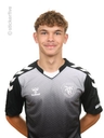 Avatar Bild für Profilbild