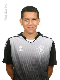 Avatar Bild für Nassim Almohamad