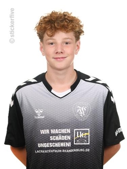 Avatar Bild für Paul Kluge