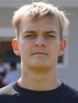 Avatar Bild für Nino Ernst
