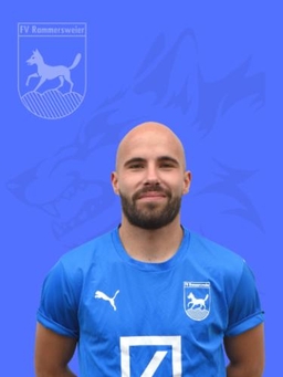 Avatar Bild für Stefano Anzaldi