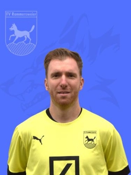 Avatar Bild für Yannick Anzaldi