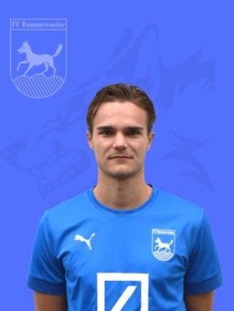 Avatar Bild für Fabian Göhr