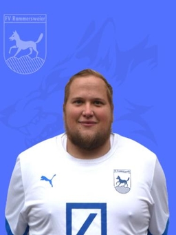 Avatar Bild für Roland Koch