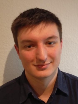 Avatar Bild für Timo Yilmaz