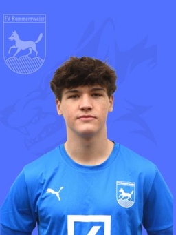 Avatar Bild für Henri Niebuhr