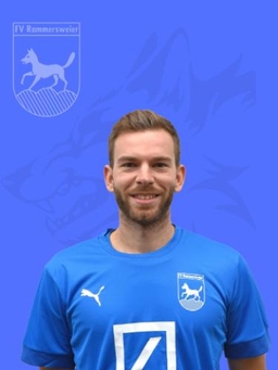 Avatar Bild für Jonas Stalf