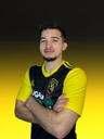 Avatar Bild für Profilbild