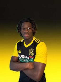Avatar Bild für Pierre Mendy