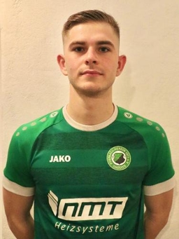 Avatar Bild für Max Kutsche