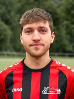 Avatar Bild für Timo Brackmeyer