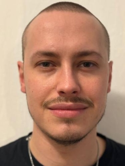 Avatar Bild für Thomas Schattner