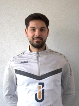 Avatar Bild für Rahman Bor
