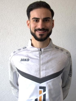 Avatar Bild für Tufan Bülbül