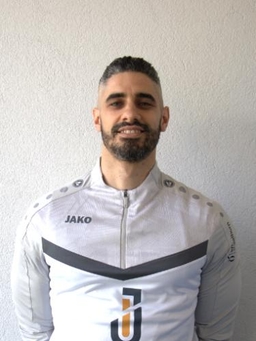 Avatar Bild für Carlo Catalano