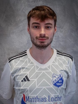 Avatar Bild für Jonas Brodziak