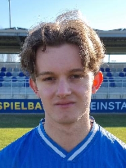 Avatar Bild für Mark Romanczuk