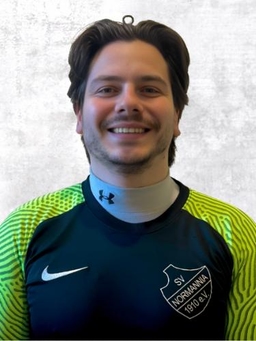 Avatar Bild für Max Ruben Schmitt