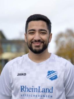 Avatar Bild für Cem Sahin