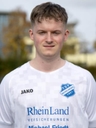 Avatar Bild für Profilbild
