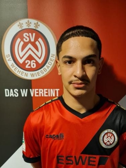 Avatar Bild für Safouan Zbiri