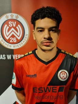 Avatar Bild für Amir Bennis
