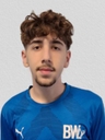 Avatar Bild für Profilbild