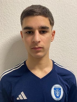Avatar Bild für Arda Polat