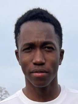 Avatar Bild für Mamoudou Camara