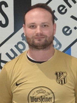 Avatar Bild für Dennis Gedenk