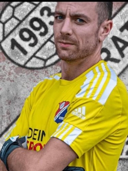 Avatar Bild für Max Möllemann