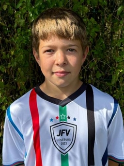 Avatar Bild für Bjarne Elsner