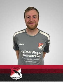 Avatar Bild für Marcel Schwarz