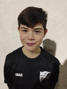 Avatar Bild für Elias Römer