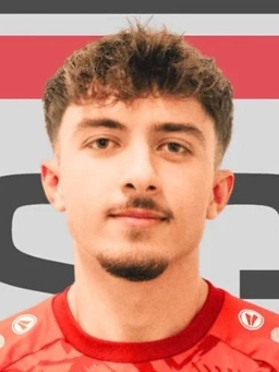 Avatar Bild für Sercan Koc