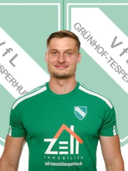 Avatar Bild für Jan Schwanebeck