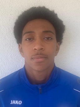 Avatar Bild für Rafael Abraham