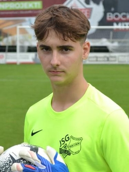 Avatar Bild für Maik Miller