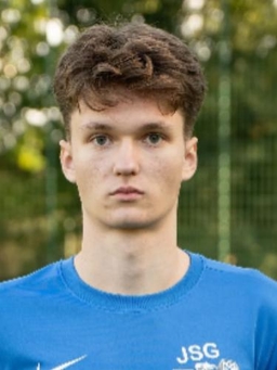 Avatar Bild für Luis Bondank