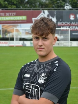Avatar Bild für Jonas Grote