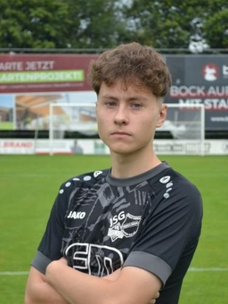 Avatar Bild für Alexander Hert