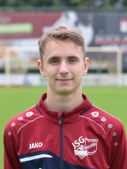 Avatar Bild für Noah Koers