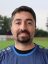 Avatar Bild für Profilbild