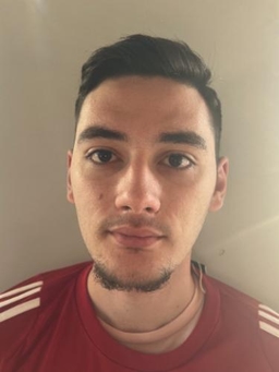 Avatar Bild für Christos Liampos