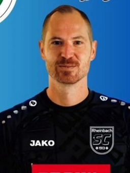 Avatar Bild für Andreas Dick