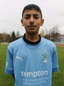 Avatar Bild