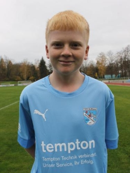 Avatar Bild für Felix Hock