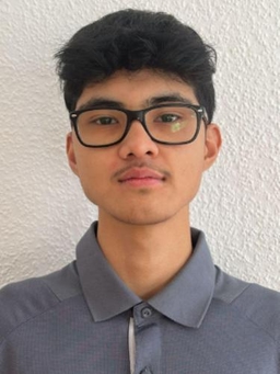 Avatar Bild für Abu Fassel Ataie