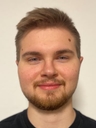 Avatar Bild für Profilbild