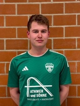 Avatar Bild für Jonathan Scheel